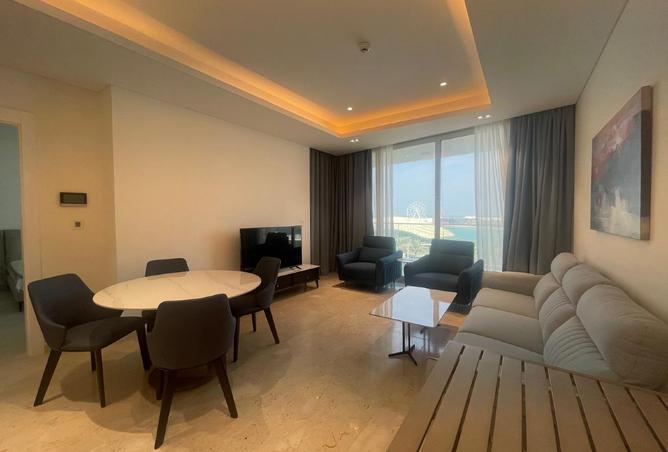 966369 - Property Image 2