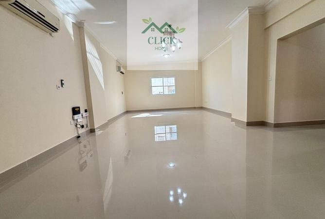931659 - الصورة الرئيسية للعقار