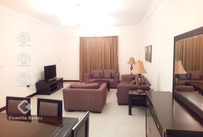 908144 - Property Image 2