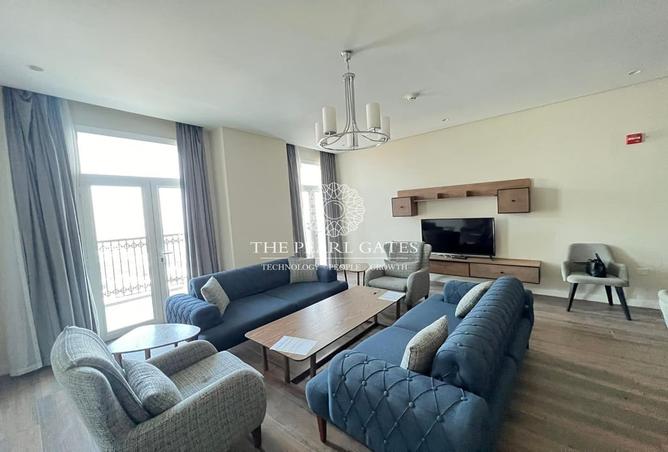 962103 - الصورة الرئيسية للعقار