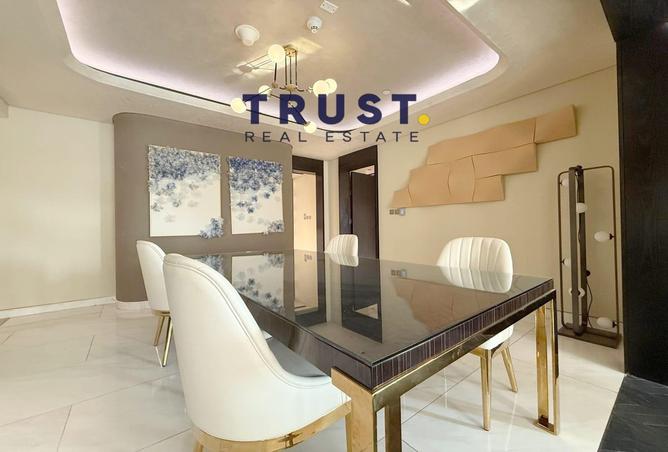 962901 - الصورة الرئيسية للعقار