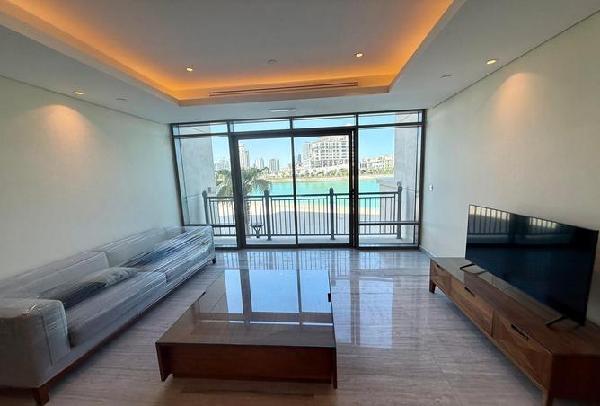 937563 - Property Image 3
