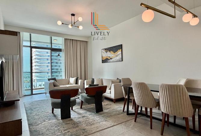 985917 - Property Image 3