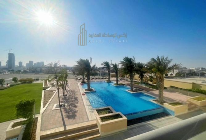 957043 - الصورة الرئيسية للعقار