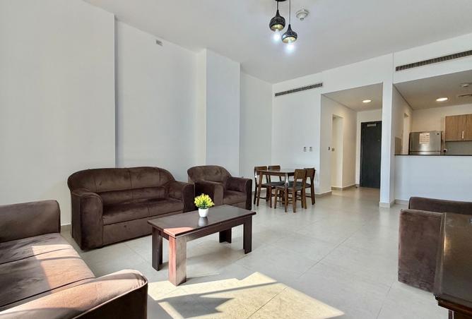 995414 - صورة العقار 2