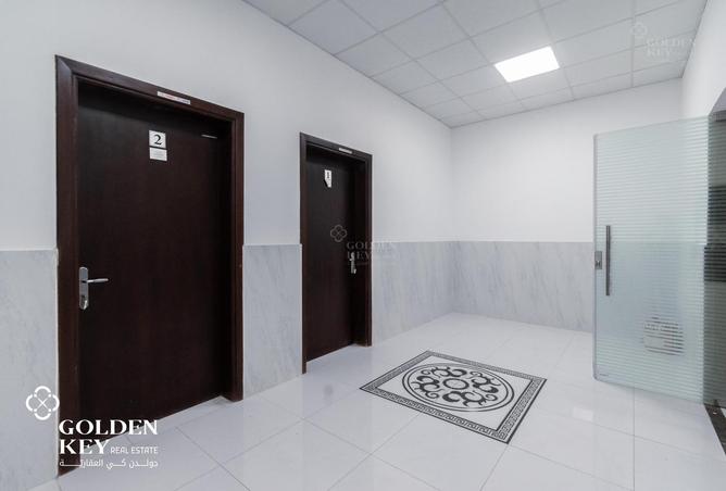 790382 - الصورة الرئيسية للعقار