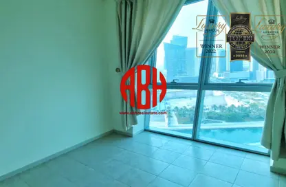 Apartment - 2 Bedrooms - 2 Bathrooms for rent in West Bay Lagoon Street - West Bay Lagoon - Doha