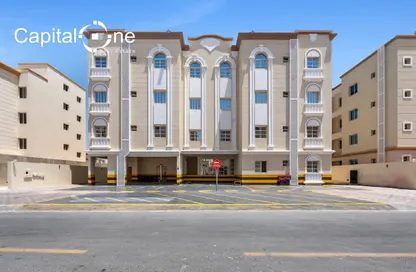 Apartment - 2 Bedrooms - 2 Bathrooms for rent in Al Wakra - Al Wakra - Al Wakrah - Al Wakra