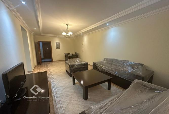 937080 - الصورة الرئيسية للعقار