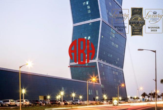 998920 - Property Image 2