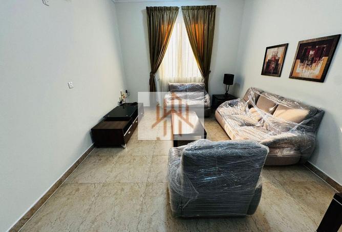 997381 - Property Main Image