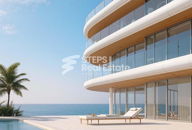 988016 - صورة العقار 3