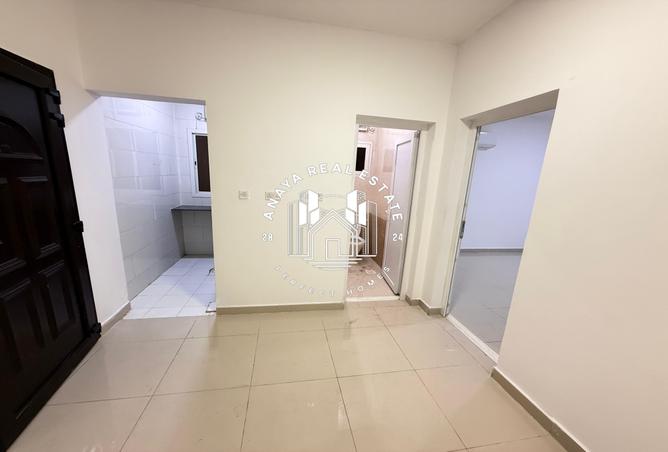 982663 - صورة العقار 3