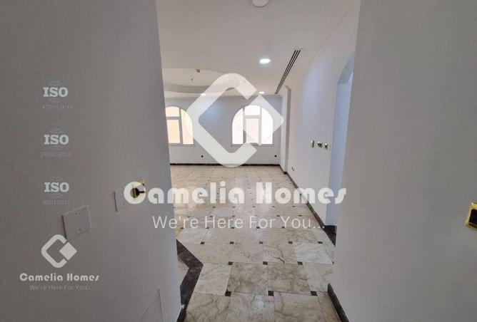 997414 - Property Image 3