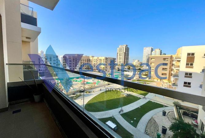 1001655 - الصورة الرئيسية للعقار