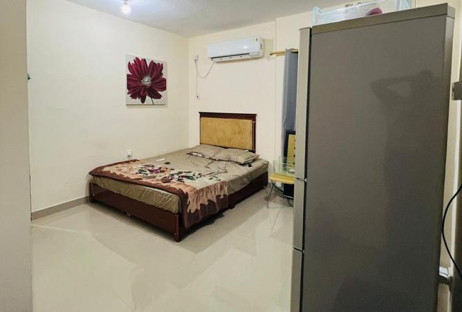 979079 - Property Image 2