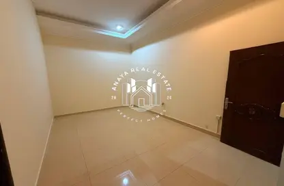 شقة - غرفة نوم - 1 حمام للايجار في أبو هامور - الدوحة