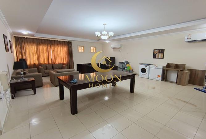 974816 - صورة العقار 2