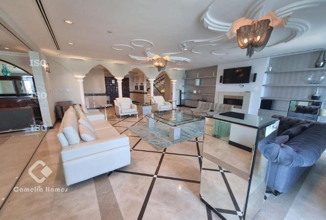 958313 - صورة العقار 2