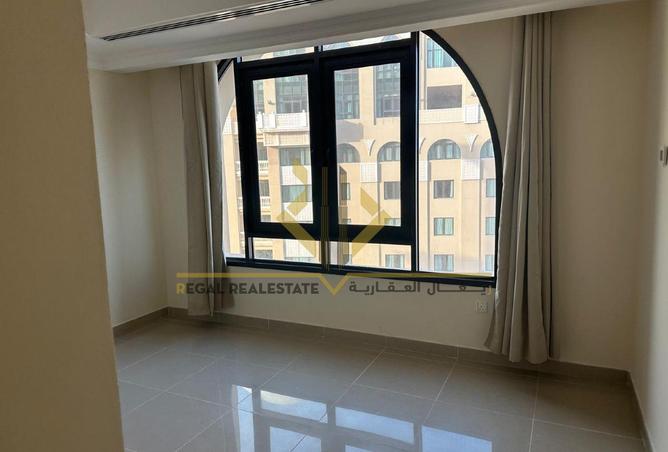 926980 - Property Image 2
