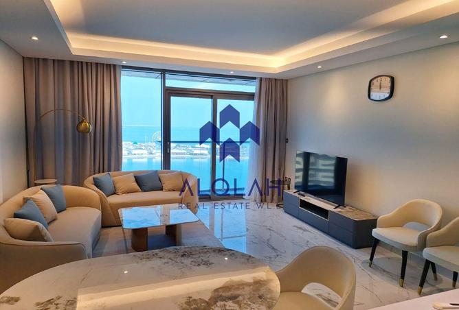 1009490 - Property Image 2