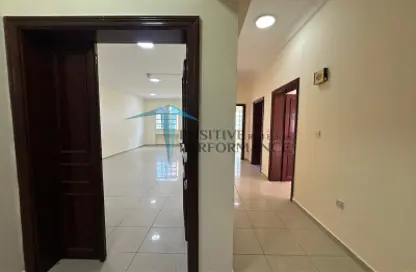 شقة - 2 غرف نوم - 2 حمامات للايجار في لو ميراج سيتي ووك - فريج بن محمود- جنوب - فريج بن محمود - الدوحة