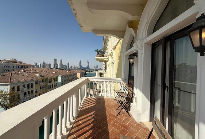 1005784 - صورة العقار 2