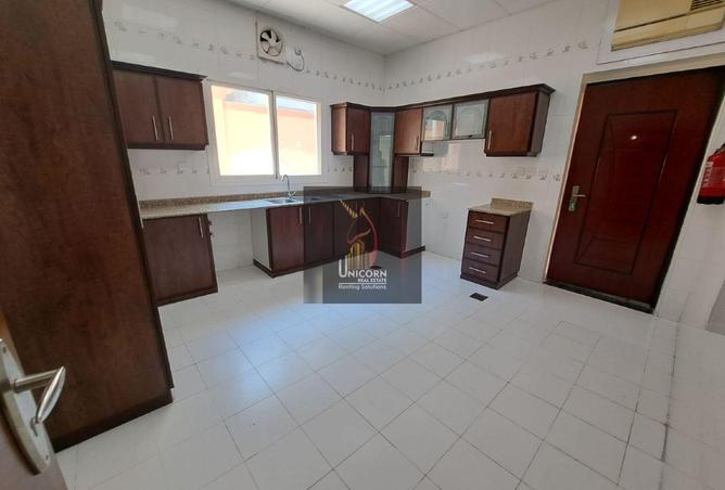 943473 - Property Image 3