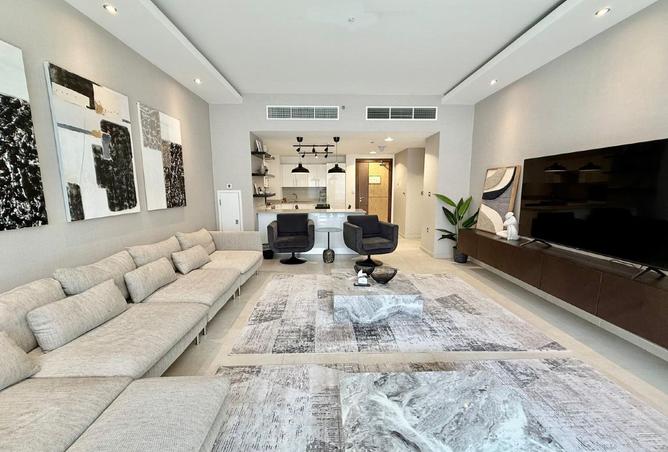 959102 - صورة العقار 2