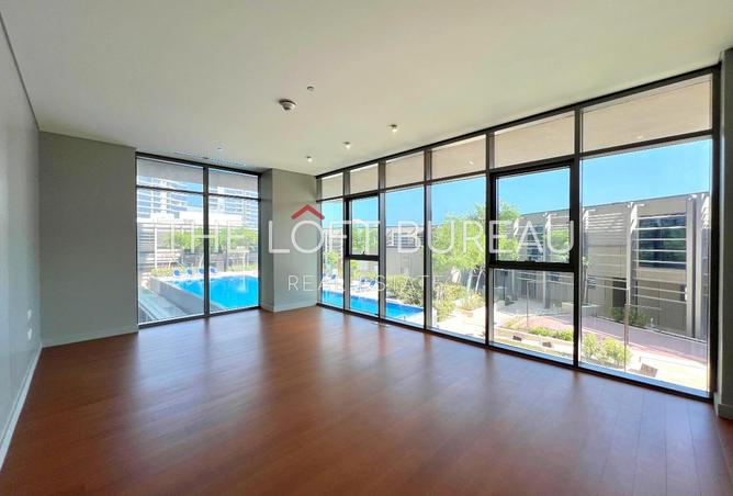 958932 - Property Main Image