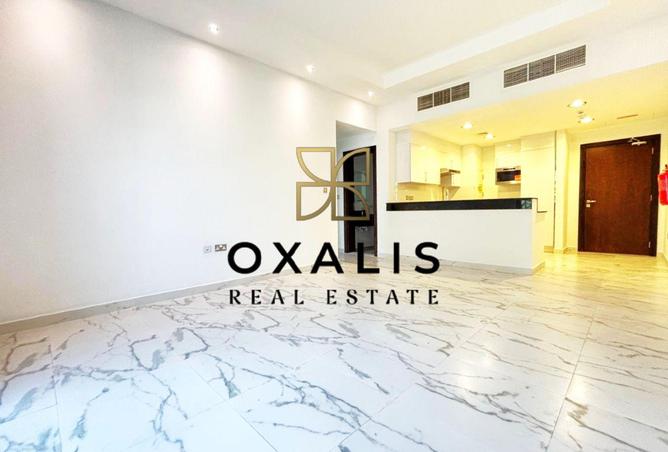 1001340 - Property Image 2