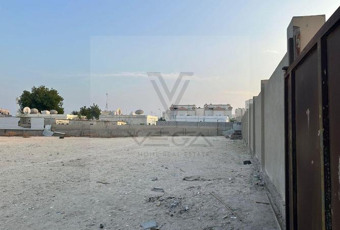 1002043 - Property Image 3