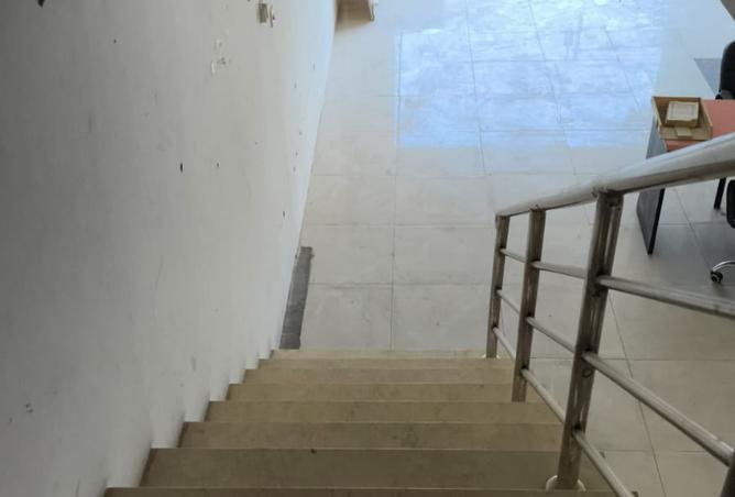 980522 - صورة العقار 3