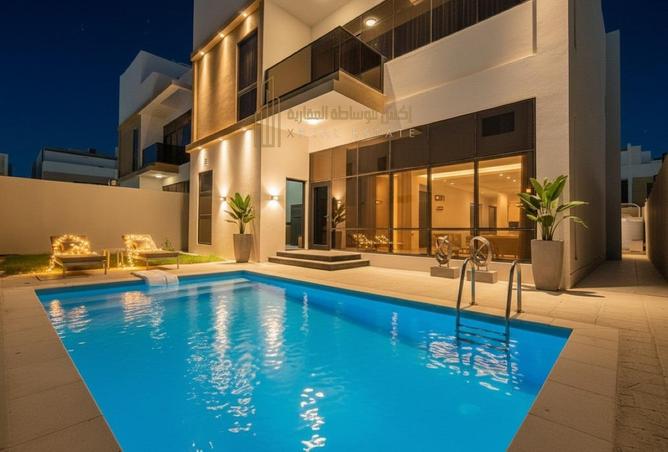 1009373 - صورة العقار 3