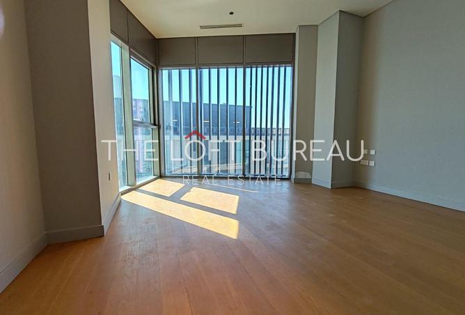 1009778 - صورة العقار 3