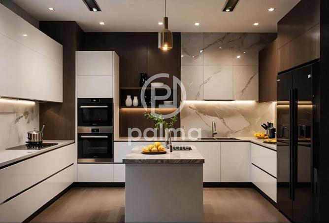 993435 - Property Image 2