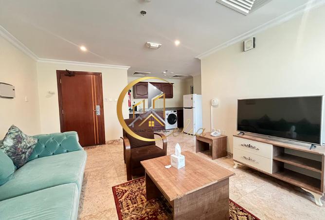 879226 - Property Main Image