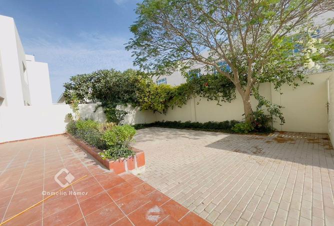 947142 - صورة العقار 2
