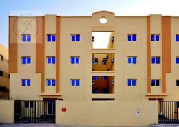 Whole Building for rent in Umm Salal Mahammad - Umm Salal Mohammad - Doha