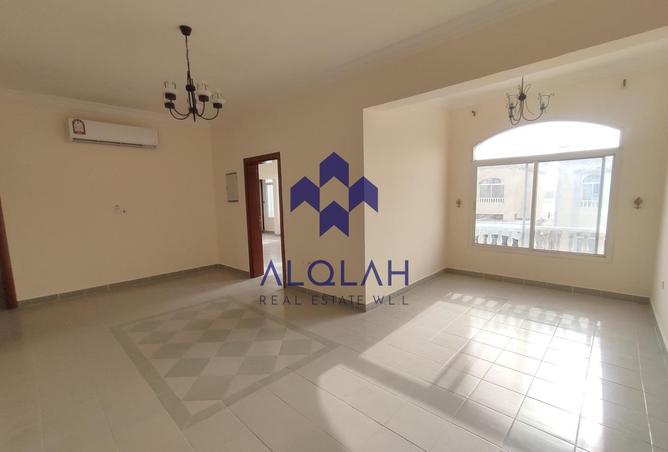 965405 - Property Image 3