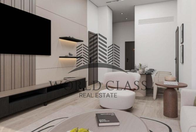 971942 - صورة العقار 3