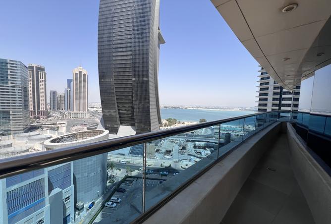 962483 - الصورة الرئيسية للعقار