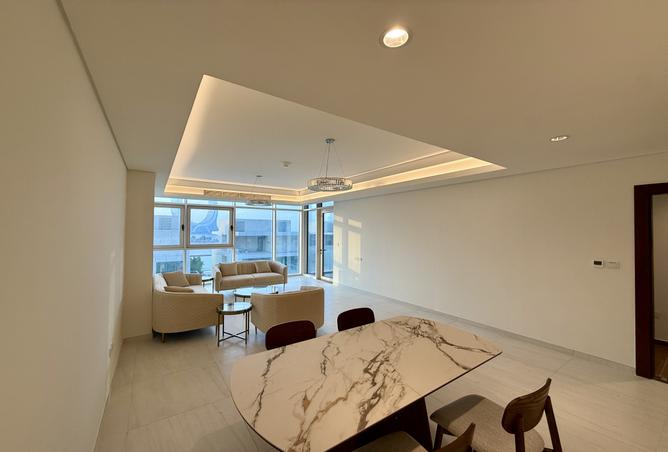 937723 - Property Image 2