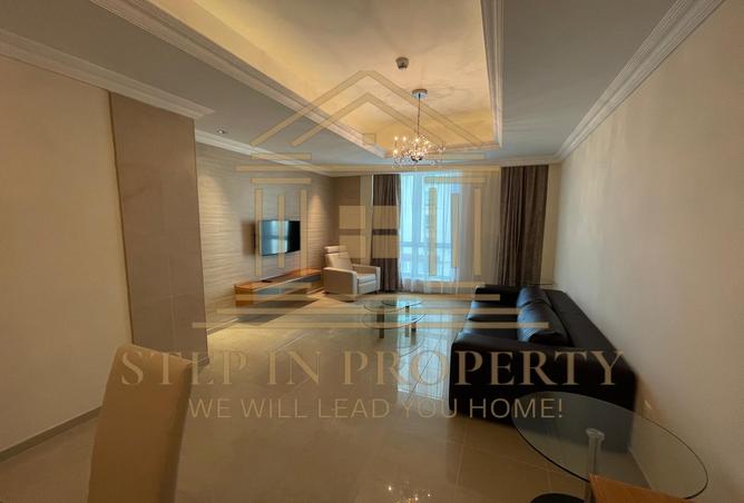 937515 - Property Image 2