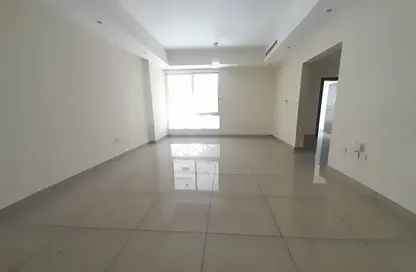 شقة - 2 غرف نوم - 2 حمامات للايجار في سومرست أل منصور - المنصورة - الدوحة