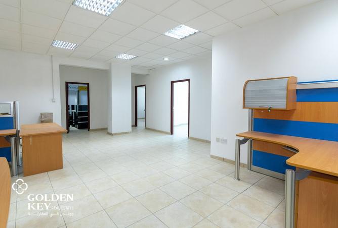 930528 - Property Main Image