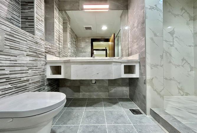 938428 - Property Image 3
