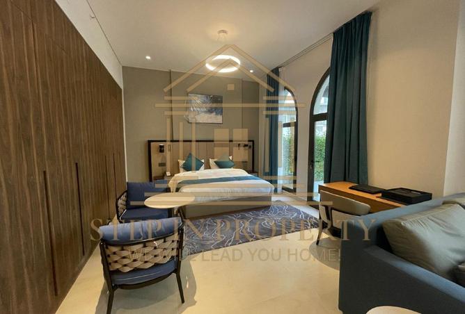 949310 - Property Image 3