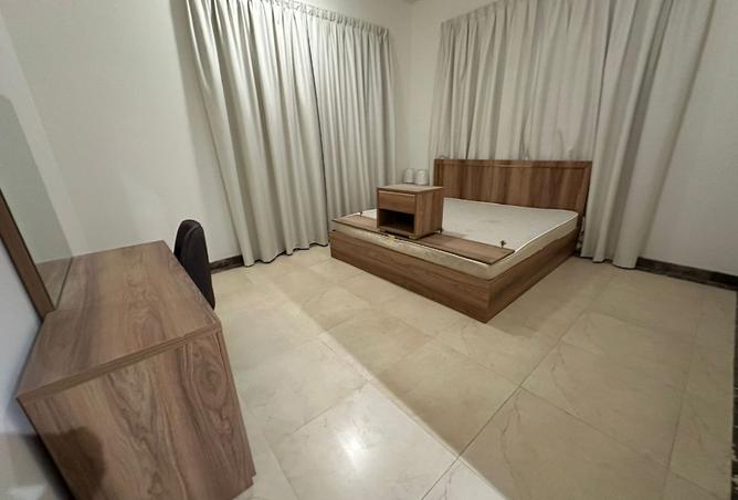 979087 - صورة العقار 3