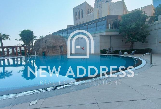 972732 - Property Main Image